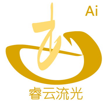 睿云流光數字人系統